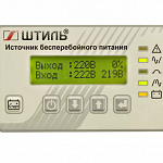 ИБП ST1110L (10 кВА)