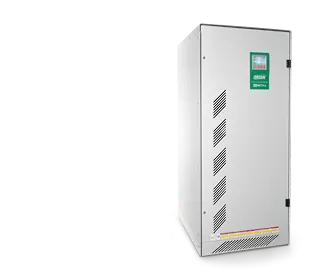 Стабилизатор напряжения Orion 60 kVa 60-15/25