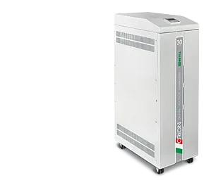 Стабилизатор напряжения Orion 10 kVa 10-15/35
