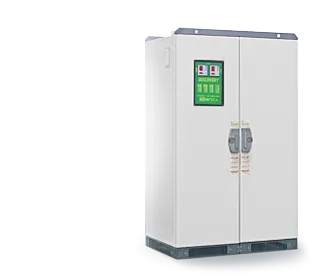 Стабилизатор напряжения Orion Plus 90 kVa 90 kVa 90-15/35