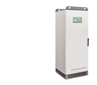 Стабилизатор напряжения Orion 60 kVa 60-15 / 45-20