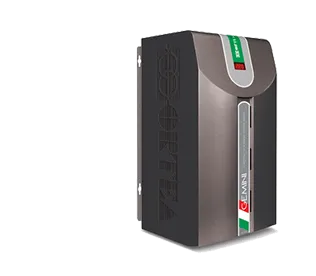Стабилизатор напряжения Gemini 25 kVa 10-15 / 7-20