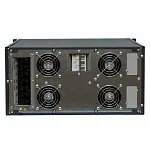 Стабилизатор напряжения IS3120RT (20 кВА)