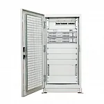 Стабилизатор напряжения IS3320CM (20 кВА)