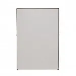 ИБП постоянного тока PS2420G