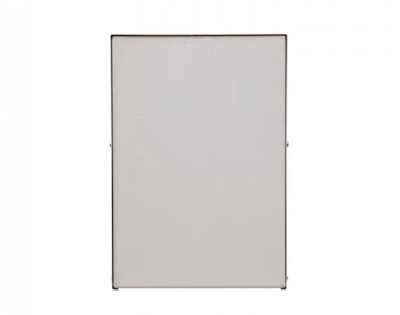 ИБП постоянного тока PS2420G