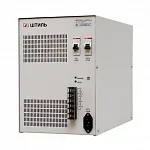 ИБП постоянного тока PS1220G