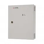 ИБП постоянного тока PS2405D