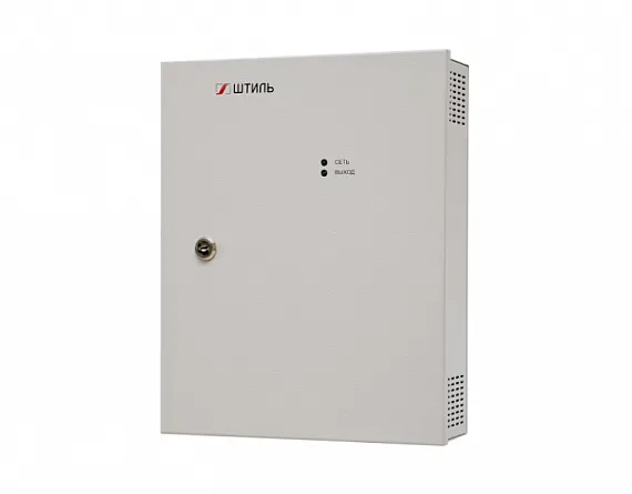 ИБП постоянного тока PS2405D
