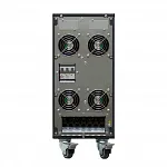Стабилизатор напряжения IS3120RT (20 кВА)