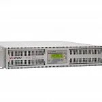 ИБП SR1106L (6000 ВА)