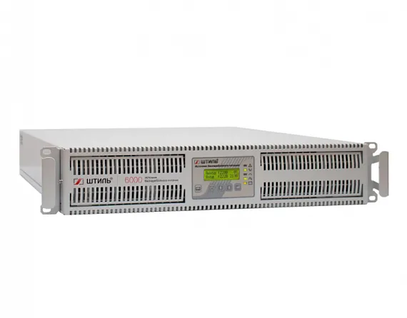 ИБП SR1106L (6000 ВА)