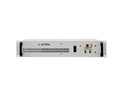 ИБП постоянного тока PS6005G 19"