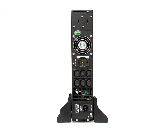 ИБП STR1101LD (1000 ВА)