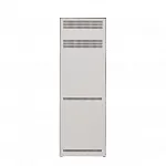 ИБП постоянного тока PS4805G-2