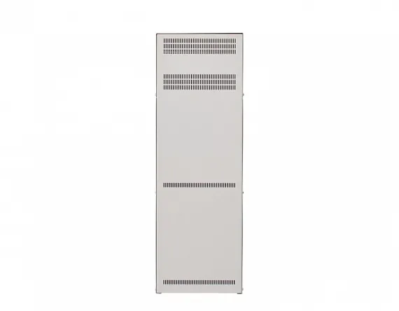ИБП постоянного тока PS4805G-2
