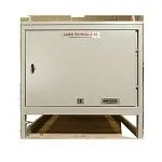 Трехфазный стабилизатор напряжения Lider PS100SQ-S-25