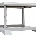 Стойка R-06-02