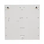 ИБП постоянного тока PS2405E