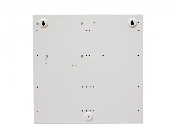 ИБП постоянного тока PS2405E