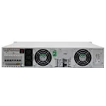 ИБП SR1110L (10 кВА)