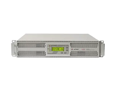 ИБП SR1101L (1000 ВА)
