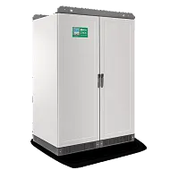 Orion Plus до 1250kVA 380V трехфазные