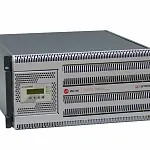 Стабилизатор напряжения IS3320RT (20 кВА)