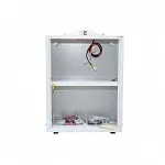 Батарейный стеллаж BS-24-1W