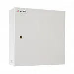ИБП постоянного тока PS1210E
