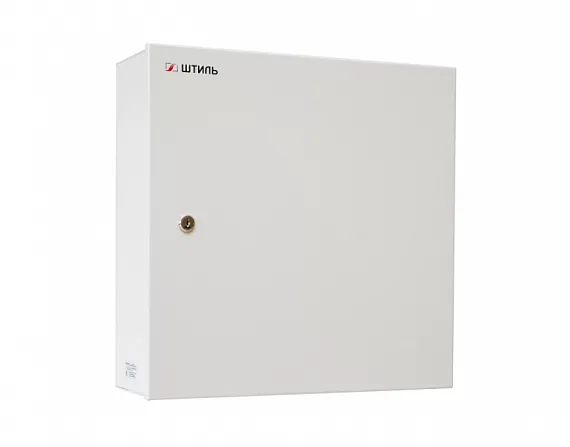 ИБП постоянного тока PS1210E