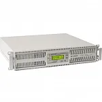 ИБП SR1101L (1000 ВА)