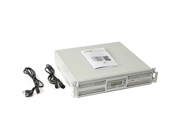 ИБП SR1101L (1000 ВА)