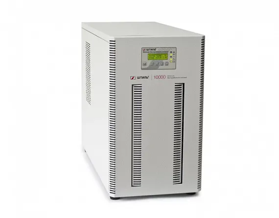 ИБП ST1110L (10 кВА)