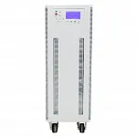 Трехфазный ИБП ST33010S (10 кВА)