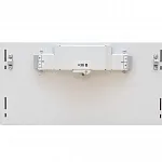 Батарейный стеллаж BS-36-1W