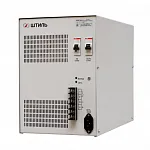 ИБП постоянного тока PS4810G