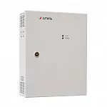 ИБП постоянного тока PS1205D