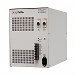 ИБП постоянного тока PS1210G