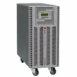 Стабилизатор напряжения IS3320RT (20 кВА)
