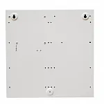 ИБП постоянного тока PS4802E