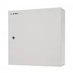 ИБП постоянного тока PS2405E
