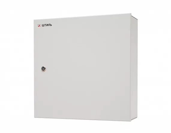 ИБП постоянного тока PS2405E