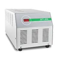 ATLAS до 20 kVA 220V однофазные