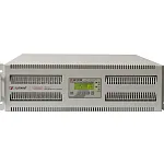 ИБП SR3110L (10 кВА)