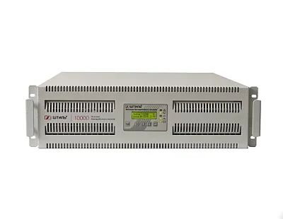 ИБП SR3110L (10 кВА)