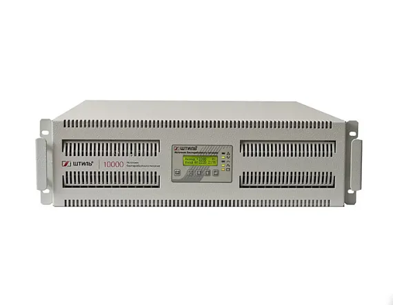 ИБП SR3110L (10 кВА)