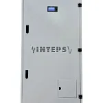 Трехфазный стабилизатор напряжения Lider PS36W-30