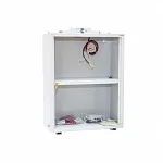 Батарейный стеллаж BS-24-1W