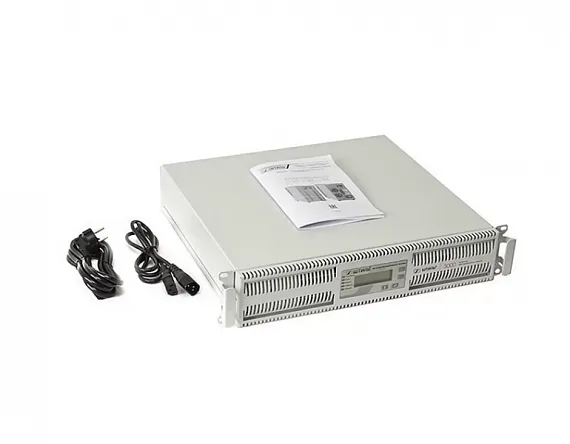 ИБП SR1103L (3000 ВА)